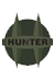 armor hunter vehicles armor