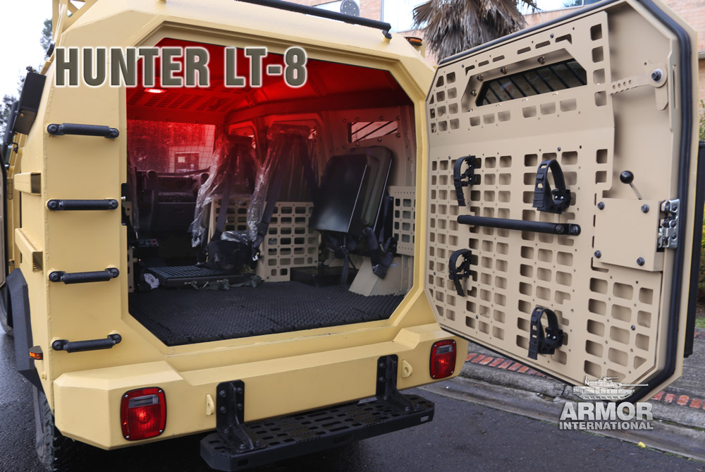 LT-8 galería 12