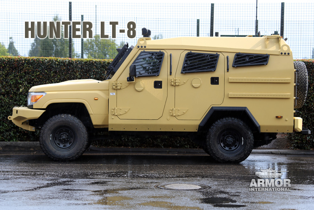 LT-8 galería 15