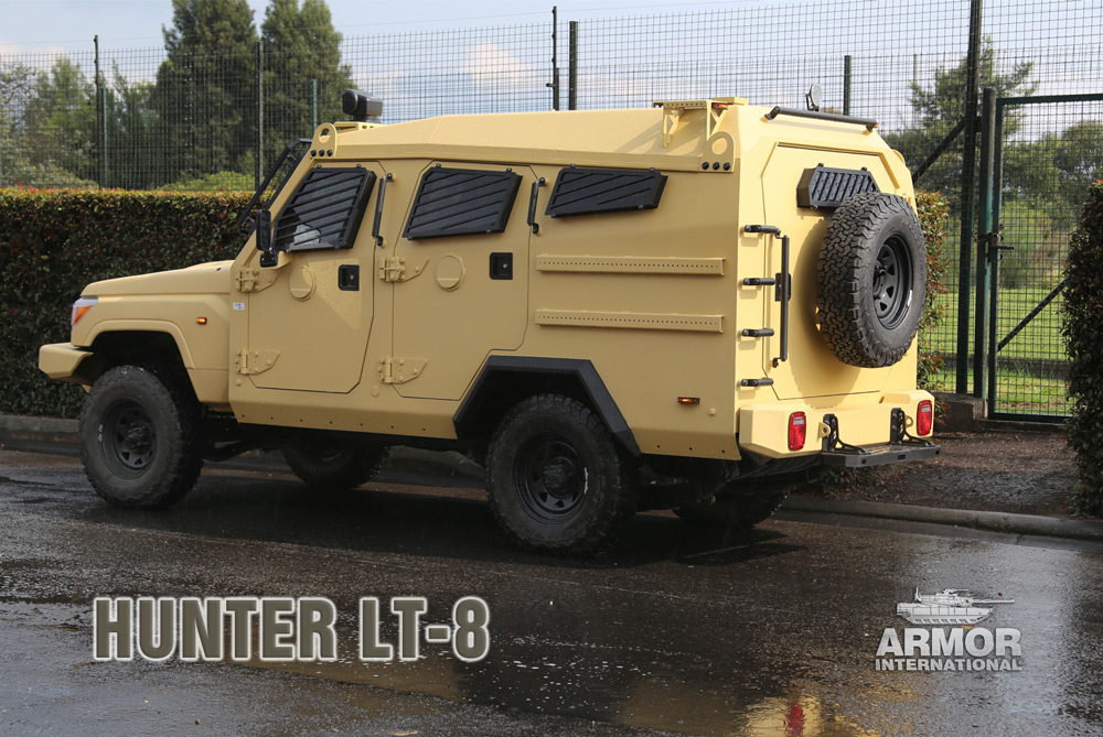 LT-8 galería 16